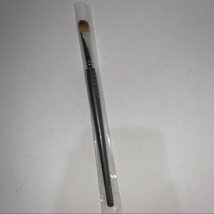 2 for $15 Vasanti Eye Shadow 2